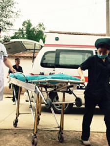 志丹县院后转乡